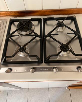 Cucina completa