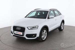 Ricambi usati Audi Q3 Q5 Q2 Q8 Q7 2010 2020