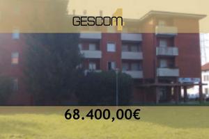 Appartamento a Trezzo SullAdda (MI)