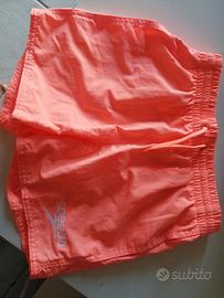 Boxer da mare/piscina bambino 9/10 anni