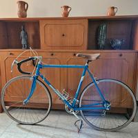 Bicicletta  da corsa Gitane CYCLES