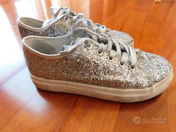 Converse femminili sales