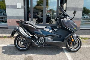 Yamaha T Max 560 TECH MAX Aziendale