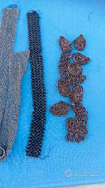 Applicazioni per vestiti