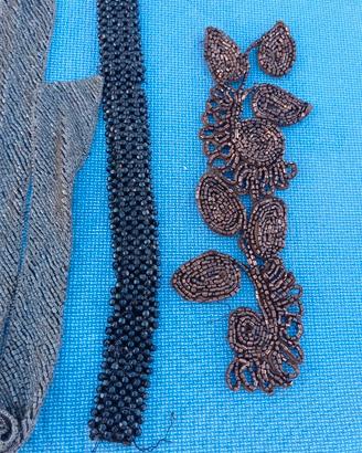 Applicazioni per vestiti