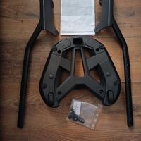 GIVI 1146FZ monorack per Honda NC750 X dal 2016