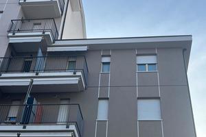 Appartamento Saluzzo [L-68ARG]