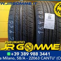 2 Gomme al 70% 175/65/14 A-THREE-A Estive - Cantù