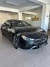 maserati-ghibli-v6-diesel-gransport