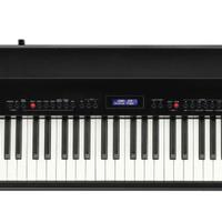piano digitale kawai ES8