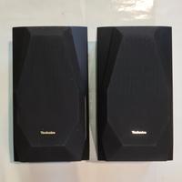 Casse Technics SB-CH770