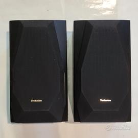 Casse Technics SB-CH770