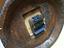 Immagine 4