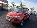 ford-ecosport-1-5-tdci-90-cv-business