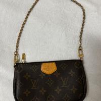 Louis Vuitton Pochette
