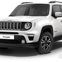 Ricambi Jeep Renegade Compass Cherokee 2005.22