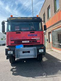 iveco eurotrakker 4 assi 480 euro 3