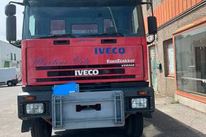 iveco eurotrakker 4 assi 480 euro 3