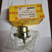Fiat Uno turbo i.e. ricambi