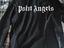Immagine 3