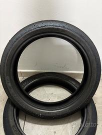 gomme moto METZELER