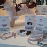 Articoli per animali