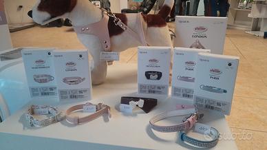 Articoli per animali