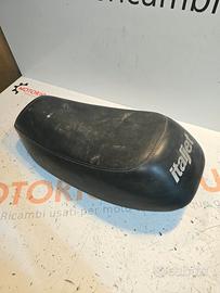 sella scooter italjet