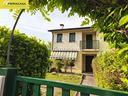 villetta-a-schiera-di-testa-a-trebaseleghe-rif-61