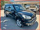 kia-soul-1-6-crdi-vgt-cool