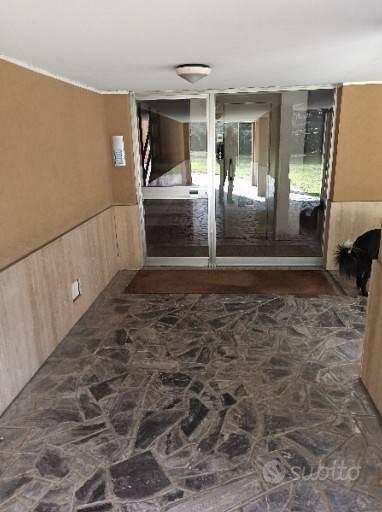 Appartamento – Arcore, Bernate - Vista 2