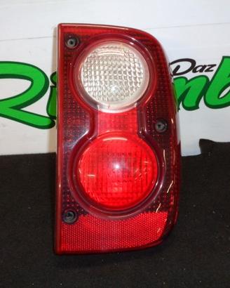 FANALINO POSTERIORE DESTRO FREELANDER TD4 2005