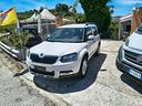skoda-yeti-2-0-tdi-110-cv-4x4