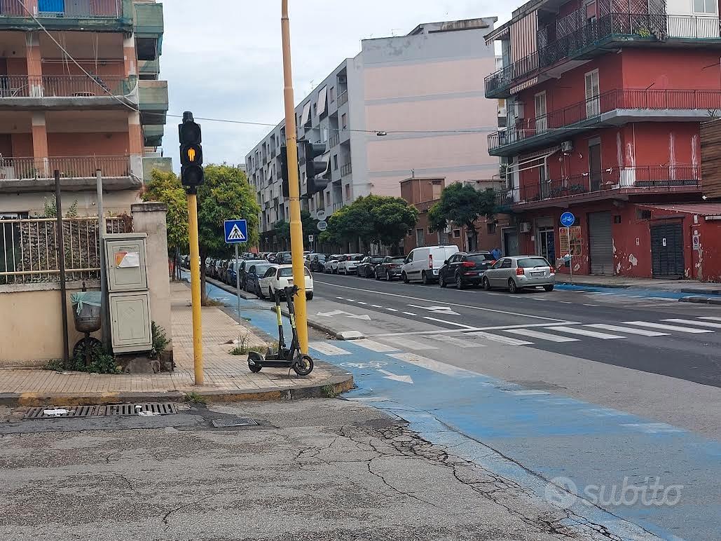 Appartamento – Siracusa, Acradina - Vista 3