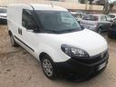 fiat-doblo-1-6-mjt-2022