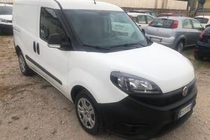 Fiat Doblò 1.6 Mjt 2022