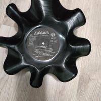 svuota tasche in vinile 