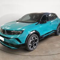 Opel Mokka Hybrid 145 CV DCT6 GS