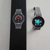 Samsung Galaxy Watch5 Pro