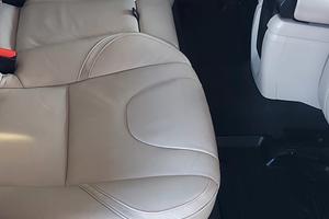 VOLVO V40 OCEAN RACE 