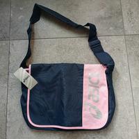 Borsa ASICS nuova 