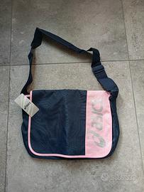 Borsa ASICS nuova 