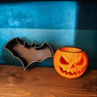 Decorazioni Halloween 