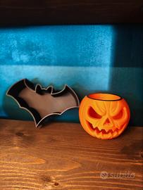 Decorazioni Halloween 