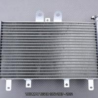 Radiatore TRIUMPH TIGER 1050 / SPORT 2007 - 2012