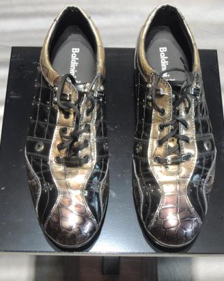 Scarpe uomo