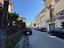 Immagine 22
