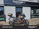 ktm-1290-adventure-s-super-abs