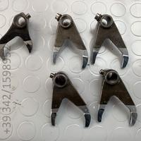 FORCHETTE FORCELLE APRILIA SXV 450 2006 2007 RXV 2