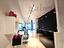 Immagine 10